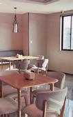Туры в отель MEHOOD LESTIE Hotel (Nantong Xizhan)