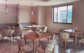 Туры в отель MEHOOD LESTIE Hotel (Nantong Xizhan)