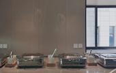 Туры в отель MEHOOD LESTIE Hotel (Nantong Xizhan)