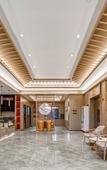 Туры в отель MEHOOD LESTIE Hotel (Nantong Xizhan)