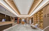 Туры в отель MEHOOD LESTIE Hotel (Nantong Xizhan)