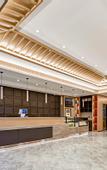 Туры в отель MEHOOD LESTIE Hotel (Nantong Xizhan)