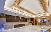 Туры в отель MEHOOD LESTIE Hotel (Nantong Xizhan)