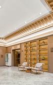 Туры в отель MEHOOD LESTIE Hotel (Nantong Xizhan)