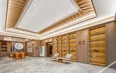 Туры в отель MEHOOD LESTIE Hotel (Nantong Xizhan)