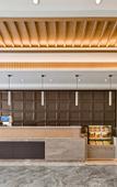 Туры в отель MEHOOD LESTIE Hotel (Nantong Xizhan)