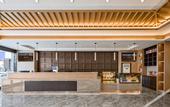 Туры в отель MEHOOD LESTIE Hotel (Nantong Xizhan)