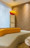 Туры в отель IU Hotel (Chongqing Wanzhou Gaochuntang Branch)