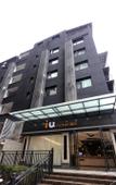 Туры в отель IU Hotel (Chongqing Wanzhou Gaochuntang Branch)
