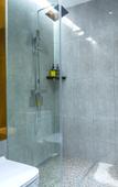 Туры в отель IU Hotel (Chongqing Wanzhou Gaochuntang Branch)
