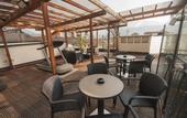 Туры в отель Antico Borgo