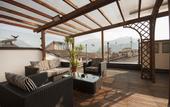 Туры в отель Antico Borgo