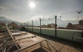 Туры в отель Antico Borgo