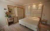 Туры в отель Antico Borgo