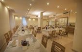 Туры в отель Antico Borgo