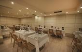Туры в отель Antico Borgo