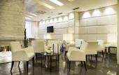 Туры в отель Antico Borgo