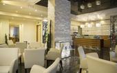 Туры в отель Antico Borgo