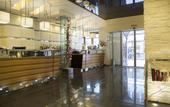 Туры в отель Antico Borgo
