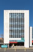 Туры в отель Ginza Jiayi Qingju (Jinan Qilu Hospital Baotuquan Branch)