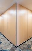 Туры в отель Ginza Jiayi Qingju (Jinan Qilu Hospital Baotuquan Branch)