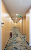 Туры в отель Ginza Jiayi Qingju (Jinan Qilu Hospital Baotuquan Branch)