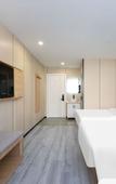 Туры в отель Ginza Jiayi Qingju (Jinan Qilu Hospital Baotuquan Branch)
