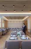 Туры в отель Vienna Hotel (Qingdao Jinshatan Branch, Xuejiadao Metro Station Branch)