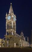 Туры в отель Vienna Hotel (Qingdao Jinshatan Branch, Xuejiadao Metro Station Branch)