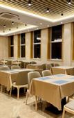 Туры в отель Vienna Hotel (Qingdao Jinshatan Branch, Xuejiadao Metro Station Branch)