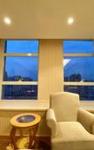 Туры в отель Vienna Hotel (Qingdao Jinshatan Branch, Xuejiadao Metro Station Branch)