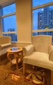 Туры в отель Vienna Hotel (Qingdao Jinshatan Branch, Xuejiadao Metro Station Branch)