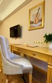 Туры в отель Vienna Hotel (Qingdao Jinshatan Branch, Xuejiadao Metro Station Branch)