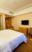 Туры в отель Vienna Hotel (Qingdao Jinshatan Branch, Xuejiadao Metro Station Branch)