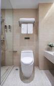 Туры в отель Vienna Hotel (Qingdao Jinshatan Branch, Xuejiadao Metro Station Branch)