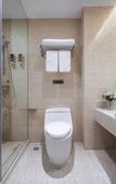 Туры в отель Vienna Hotel (Qingdao Jinshatan Branch, Xuejiadao Metro Station Branch)