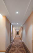 Туры в отель Vienna Hotel (Qingdao Jinshatan Branch, Xuejiadao Metro Station Branch)