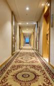 Туры в отель Vienna Hotel (Qingdao Jinshatan Branch, Xuejiadao Metro Station Branch)