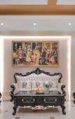 Туры в отель Vienna Hotel (Qingdao Jinshatan Branch, Xuejiadao Metro Station Branch)