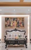 Туры в отель Vienna Hotel (Qingdao Jinshatan Branch, Xuejiadao Metro Station Branch)
