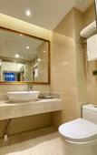 Туры в отель Vienna Hotel (Qingdao Jinshatan Branch, Xuejiadao Metro Station Branch)