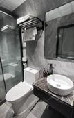 Туры в отель Yimi Hotel (Guangzhou Nansha Huahui International Plaza)