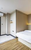 Туры в отель Yimi Hotel (Guangzhou Nansha Huahui International Plaza)