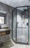 Туры в отель Yimi Hotel (Guangzhou Nansha Huahui International Plaza)
