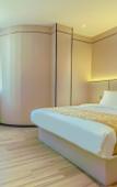 Туры в отель Yimi Hotel (Guangzhou Nansha Huahui International Plaza)