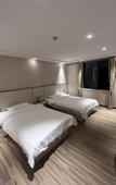 Туры в отель Yimi Hotel (Guangzhou Nansha Huahui International Plaza)