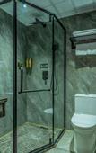 Туры в отель Yimi Hotel (Guangzhou Nansha Huahui International Plaza)