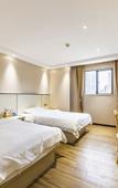 Туры в отель Yimi Hotel (Guangzhou Nansha Huahui International Plaza)