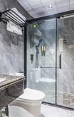 Туры в отель Yimi Hotel (Guangzhou Nansha Huahui International Plaza)