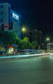 Туры в отель Yimi Hotel (Guangzhou Nansha Huahui International Plaza)